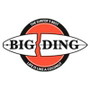 BIG DING