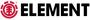 Element Element