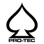 ProTec ProTec