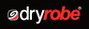 Dryrope