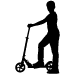 4-8 År