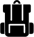 Ryggsäckar