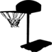 Basketställningar