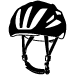 Cyklar / BMX
