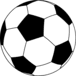 Bollar