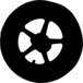 Delar och tillbehör