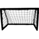 Mål