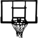 Brädor