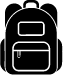 Skolväskor