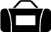 Sportväskor