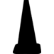 Tillbehör