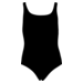 Badkläder