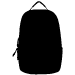 Väska