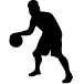 Basketboll