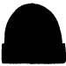 Mössor