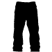 Skidbyxor