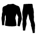 Underkläder