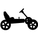 Gokart