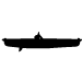 Uppblåsbar Kajak