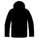 Skidjackor