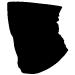 Halsdukar