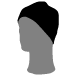 Neoprenhuva