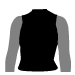Väst