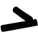 Handtag