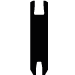 Grepptejp