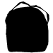 Skateväskor
