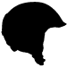 Skidhjälmar
