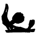 Bindningar