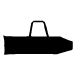 Board Påsar