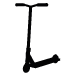 Trick
