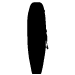 Väska