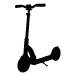 Stora Hjul