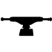 Delar