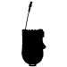 Övriga