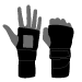 Handledsskydd