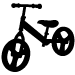 Springcyklar