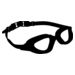 Simglasögon