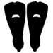 Simtillbehör
