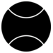 Bollar
