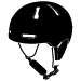 Vattensporthjälmar