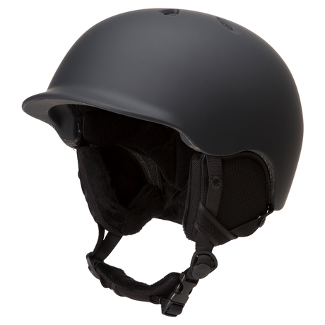 Pro-Tec Riot Certified Snowboard/Skidhjälm