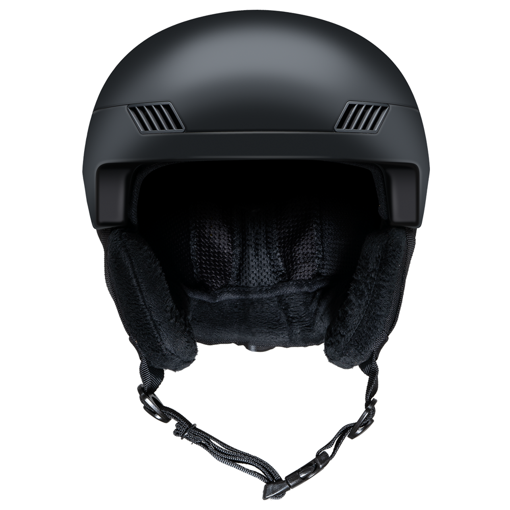 Pro-Tec Apex Certified Snowboard/Skidhjälm