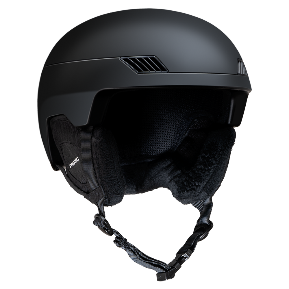 Pro-Tec Apex Certified Snowboard/Skidhjälm