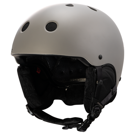 Pro-Tec Classic Certified Snowboard/Skidhjälm