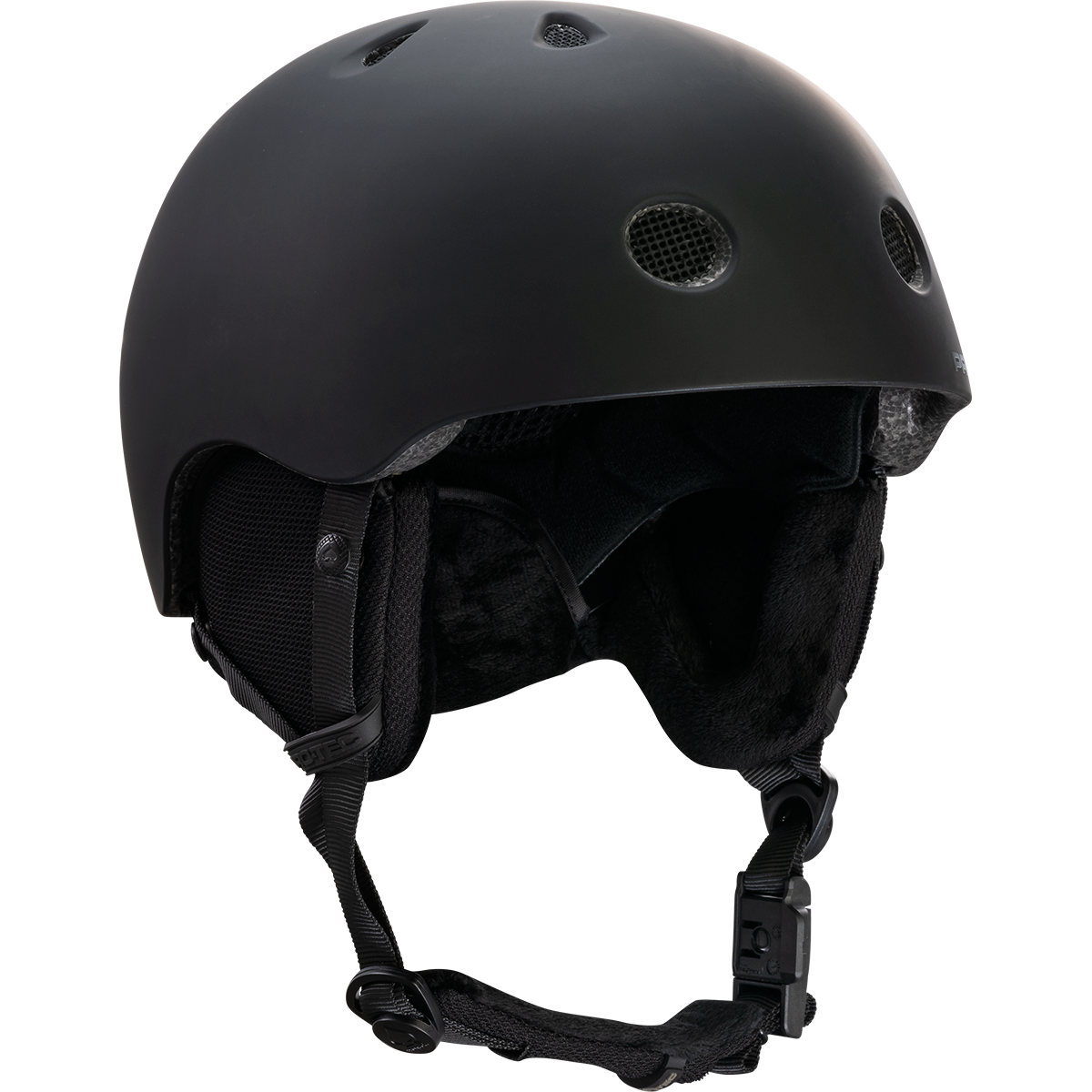 Pro-Tec Classic Certified Junior Snowboard/Skidhjälm