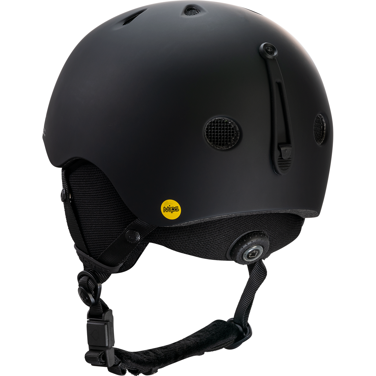 Pro-Tec Classic Certified Junior Snowboard/Skidhjälm